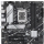 ASUS PRIME B760M-A DDR4 - 1104363 - zdjęcie 4